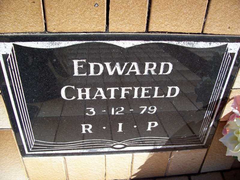 Chatfield Edward 1909-1979.jpg